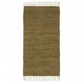 Tapis coton IB Laursen