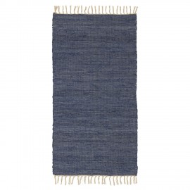 Tapis coton IB Laursen