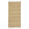 Tapis coton IB Laursen