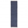 Tapis long coton IB Laursen