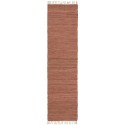Tapis de couloir long coton IB Laursen