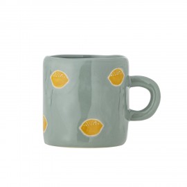 Mug enfant citrons Bloomingivlle Agnes