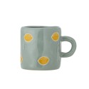Mug enfant citrons Bloomingivlle Agnes