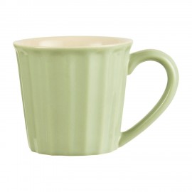 mug vert cotele gres ib laursen mynte