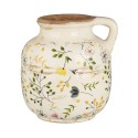 vase ceramique floral ib laursen
