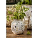 vase ceramique floral ib laursen