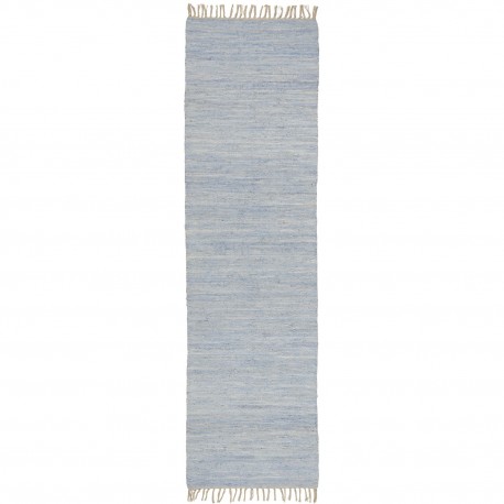 Tapis de couloir coton IB Laursen