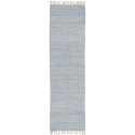 Tapis de couloir coton IB Laursen