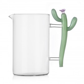 carafe cactus ichendorf milano desert plants