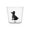 verre ichendorf milano chien caniche