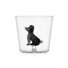 verre ichendorf milano chien caniche