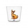 verre chien chihuahua ichendorf milano dogs