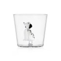 Verre chien Ichendorf Milano Dogs Dalmatien
