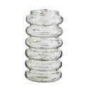 vase verre bulle madam stoltz