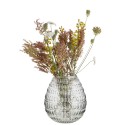 vase verre texture madam stoltz