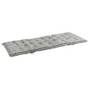 grand matelas decoratif coton tisse ikat colore madam stoltz