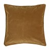 Housse de coussin velours IB Laursen