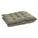 grand matelas de sol assise floral vert madam stoltz