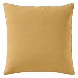 Housse de coussin lin IB Laursen