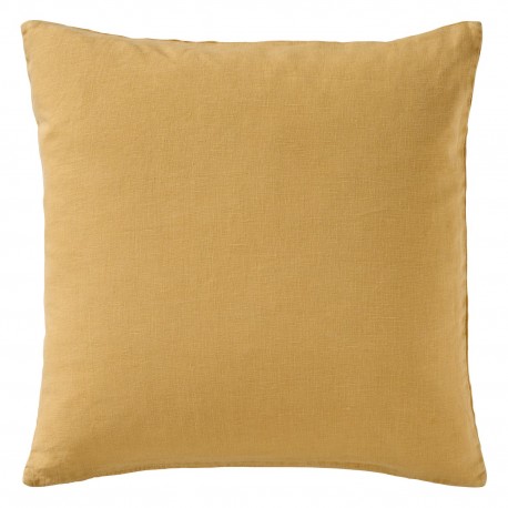 Housse de coussin lin IB Laursen