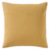 Housse de coussin lin IB Laursen