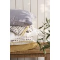 Housse de coussin lin IB Laursen