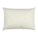 coussin garnissage plumes interieur rectangulaire 60 x 40 ib laursen