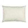 Coussin garnissage plumes IB Laursen