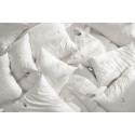 coussin garnissage plumes interieur rectangulaire 60 x 40 ib laursen