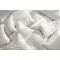 coussin garnissage plumes interieur rectangulaire 60 x 40 ib laursen