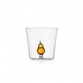 verre ichendorf milano poire fruits and flowers