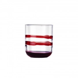 verre ichendorf milano gesti bordeaux lilac
