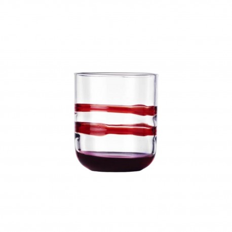 verre ichendorf milano gesti bordeaux lilac