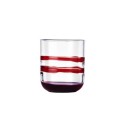 verre ichendorf milano gesti bordeaux lilac