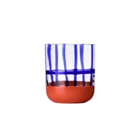 verre design ichendorf milano gesti blue red
