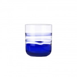 Verre à eau Ichendorf Milano Gesti