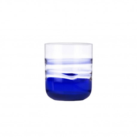 verre ichendorf milano gesti mauve bleu