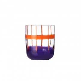 Verre design Ichendorf Milano Gesti