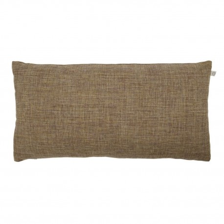 coussinrectangulaireexterieurmarronrouillehousedoctorfine
