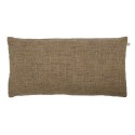 coussinrectangulaireexterieurmarronrouillehousedoctorfine
