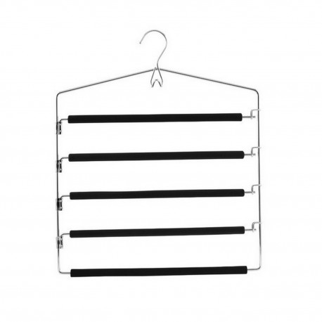 Cintre pour pantalons zeller 