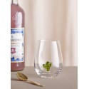 verre a eau cactus bloomingville misa