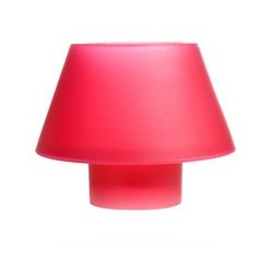 photophore-design-mood-flame-framboise