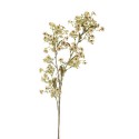 fleur plante vivace artificielle blomingville waxflower