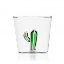 verre ichendorf cactus vert desert plants