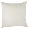 Coussin garnissage plumes canard IB Laursen