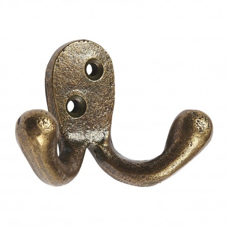 iblaursencrochetdoublemetallaitonvintgeaccrochetorchon