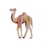 Décoration murale chameau carton Studio Roof