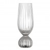 flute a champagne verre strie chic bloomingville taurin