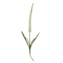 tige plante artificielle queue de renard blanc bloomingville foxtail